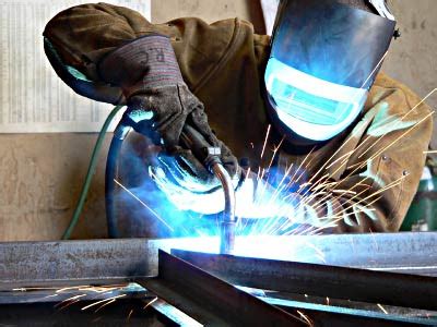 metal fabricator in brooklyn|steel fabricators nyc.